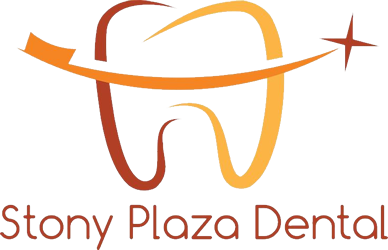 Stony Plaza Dental